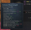 Screenshot 2025-07-10 124445.png Screenshot 2025-07-10 124445.png